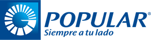 Banco Popular